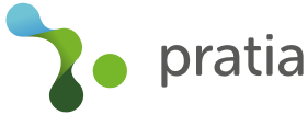 Pratia Bulgaria