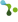 prt_tiny_5.png